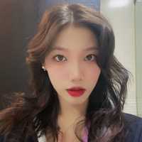 田福影老师照片