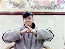 钟仁杰老师照片