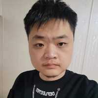 辛儒魁老师照片