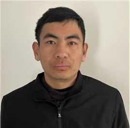 贾艳超老师照片