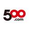 奥克特帕