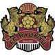 琉球fc