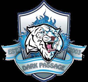 Dark Passage 战队