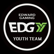 EDG Youth