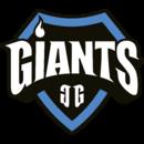 Vodafone Giants