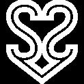 S2V Esports
