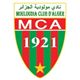 MC阿尔及尔U21