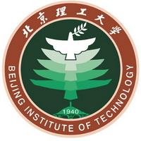 北京理工