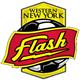 flash