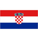 克罗地亚(u21)