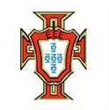 葡萄牙U18