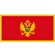 黑山共和国(u21)