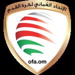 阿曼FC