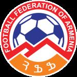 亚美尼亚U21