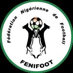 尼日尔FC