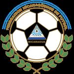 尼加拉瓜U19