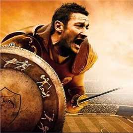 匣内金刀老师照片