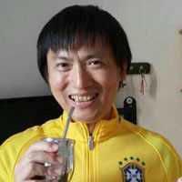 王勤伯老师照片