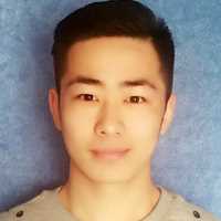 苏绍珂老师照片