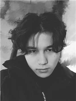 朱嘉文老师照片