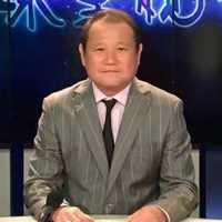 陈亦明老师照片