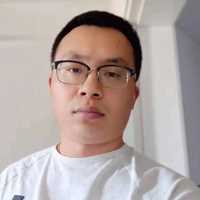 包程立老师照片