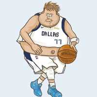 曹俊杰老师照片